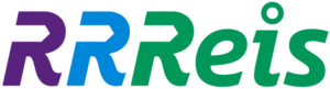 RRReis